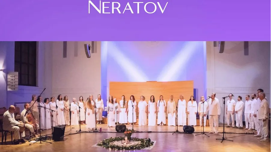 Aramejský Otčenáš